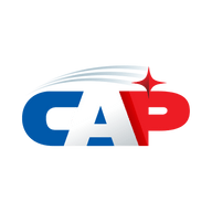 Logo for Crossamerica Partners LP