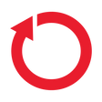 Logo for Biocept Inc