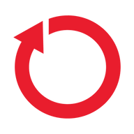 Logo for Biocept Inc