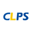 Logotype for CLPS
