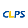 Logotype for CLPS