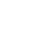 Logo for Raisio