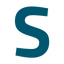 Logotype for Sprott