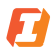 Logo for First Interstate BancSystem Inc