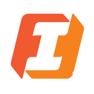 Logo for First Interstate BancSystem Inc