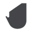 Logotype for JNBY Design