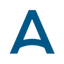Logotype for Arxis