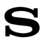 Logotype for Sony Group