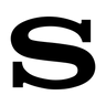 Logotype for Sony Group Corporation