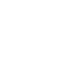 Logotype for Blue Gold