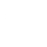 Logotype for Blue Gold