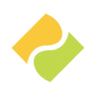 Logotype for RAFAEL MICROELECTRONICS
