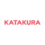 Logotype for Katakura Industries