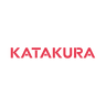 Logotype for Katakura Industries