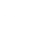 Logotype for Patriam Invest