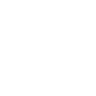 Logotype for Patriam Invest