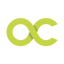 Logotype for Octave Specialty Group