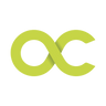 Logotype for Octave Specialty Group Inc