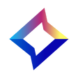 Logo for Zeta Global Holdings Corp