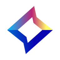 Logo for Zeta Global Holdings Corp