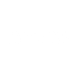 Logo for Hooker Furnishings Corporation