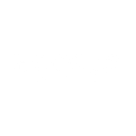 Logo for Hooker Furnishings Corporation