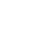 Logotype for Hooker Furnishings