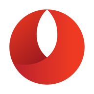 Logo for Bandhan Bank Limited