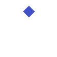 Logo for Medallia Inc