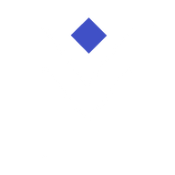 Logo for Medallia Inc