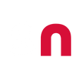 Logo for Secunet Security Networks AG