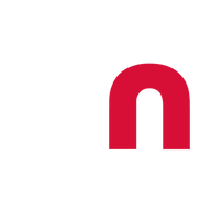 Logo for Secunet Security Networks AG