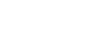 Logotype for Sunshine Silver Mining & Refining