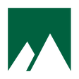 Logo for Melrose Industries PLC