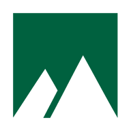 Logo for Melrose Industries PLC