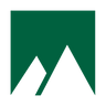 Logotype for Melrose Industries PLC