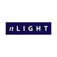 Logo for nLIGHT Inc