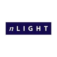 Logo for nLIGHT Inc