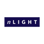 Logotype for nLIGHT