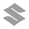 Logotype for Maruti Suzuki India