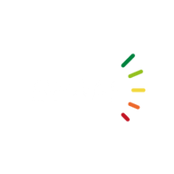 Logo for Beam Global