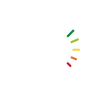 Logotype for Beam Global