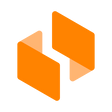 Logo for Univar Solutions Inc