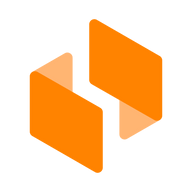 Logo for Univar Solutions Inc