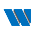 Logo for Watts Water Technologies Inc