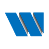 Logo for Watts Water Technologies Inc