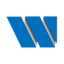 Logotype for Watts Water Technologies