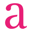 Logo for Agenus Inc
