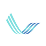Logotype for Shanghai Xizhi Technology Co