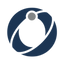 Logotype for Voltatron